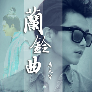 中国女人下面毛多多
