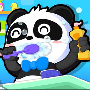 中国女人下面毛多多
