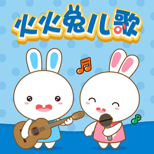 中国女人下面毛多多
