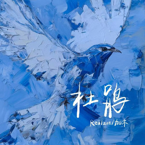 中国女人下面毛多多
