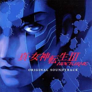 中国女人下面毛多多
