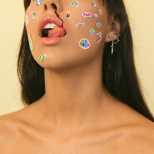 中国女人下面毛多多
