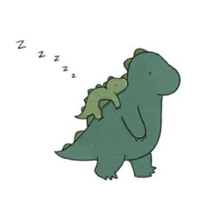 中国女人下面毛多多
