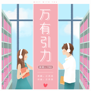 中国女人下面毛多多
