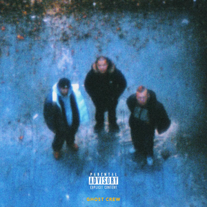 中国女人下面毛多多
