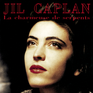 中国女人下面毛多多
