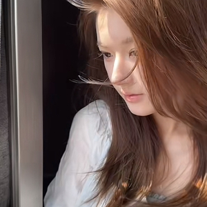 中国女人下面毛多多
