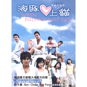 中国女人下面毛多多
