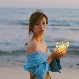 中国女人下面毛多多
