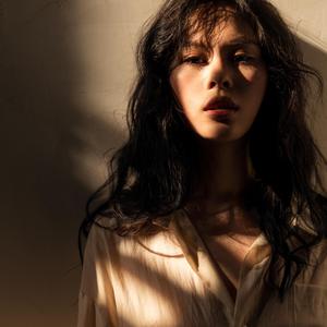 中国女人下面毛多多
