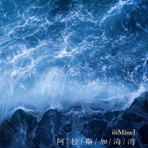 中国女人下面毛多多
