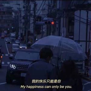 中国女人下面毛多多
