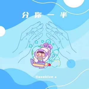 中国女人下面毛多多
