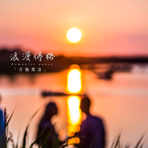 中国女人下面毛多多
