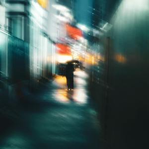 中国女人下面毛多多
