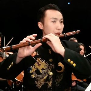 中国女人下面毛多多
